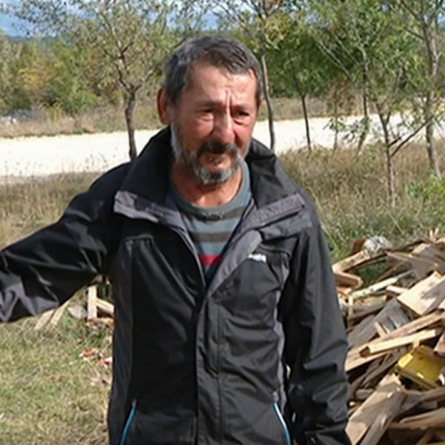 Branko Drača