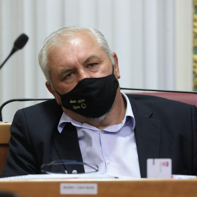 Silvano Hrelja