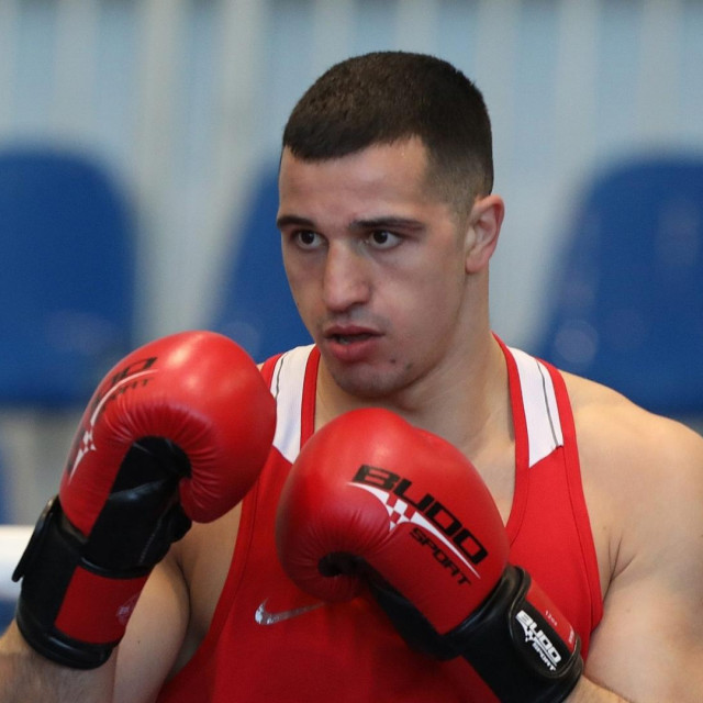 Marko Milun