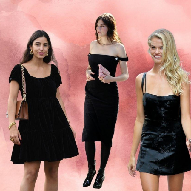 Fotografije: Profimedia, Rex Features