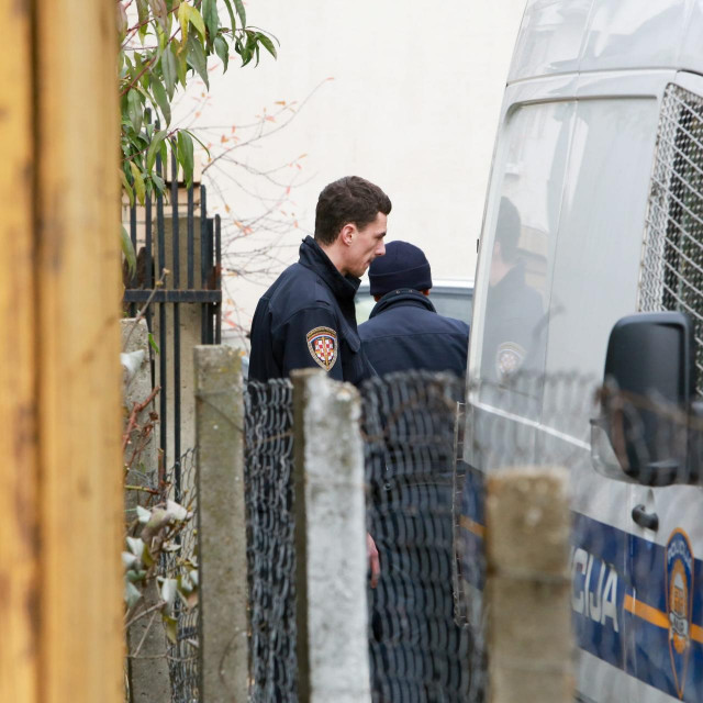 Proviđenje, ilustracija