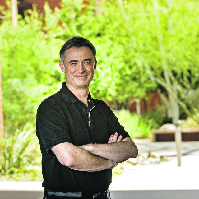 Janko Nikolić-Žugić