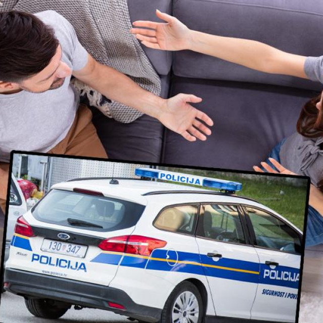 Ilustrativna fotografija