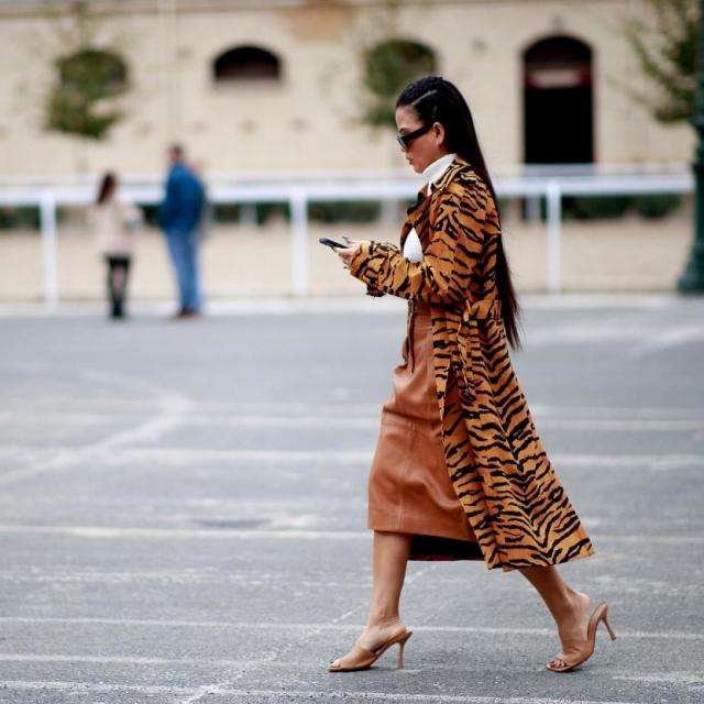 Fotografija: IMAXtree
