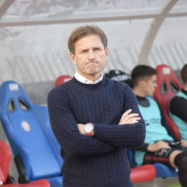 Krunoslav Rendulić
 