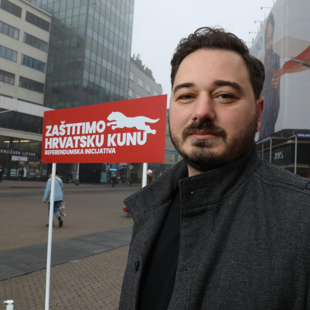 Marko Milanović Litre