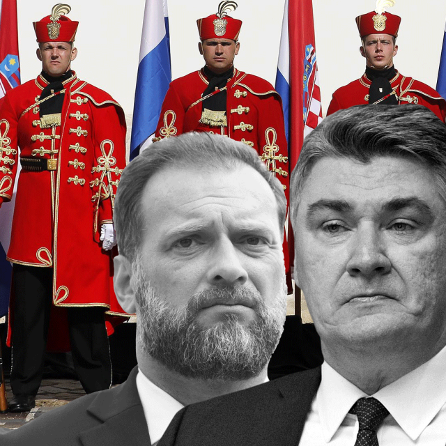 Počasno-zaštitna bojna