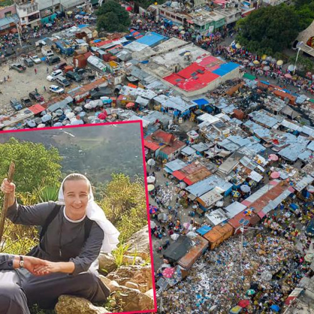 Sestre Ana i Liberija