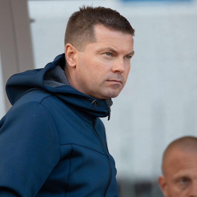 Jens Gustafsson