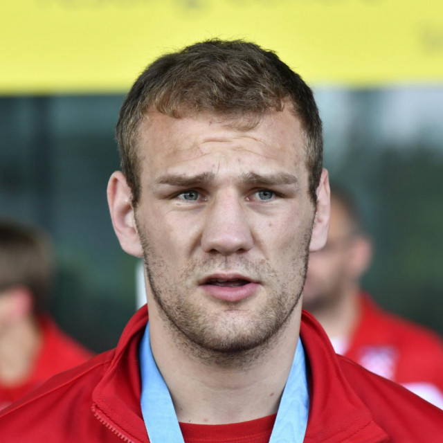 Luka Plantić