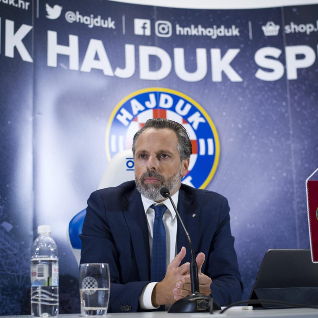 Lukša Jakobušić