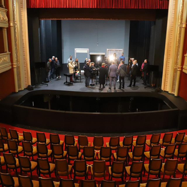 Varaždinski HNK