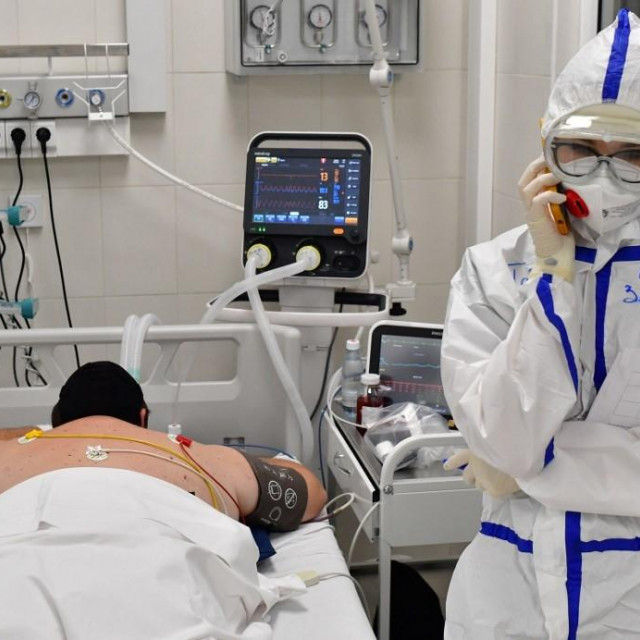 Arhivska fotografija