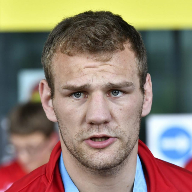 Luka Plantić