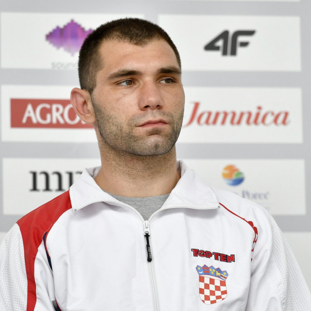 Damir Plantić