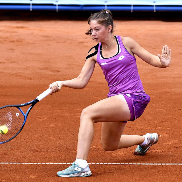 Antonia Ružić