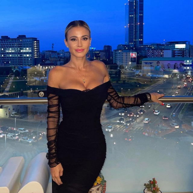 Diletta Leotta