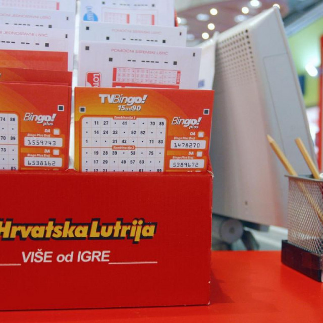 Arhivska fotografija