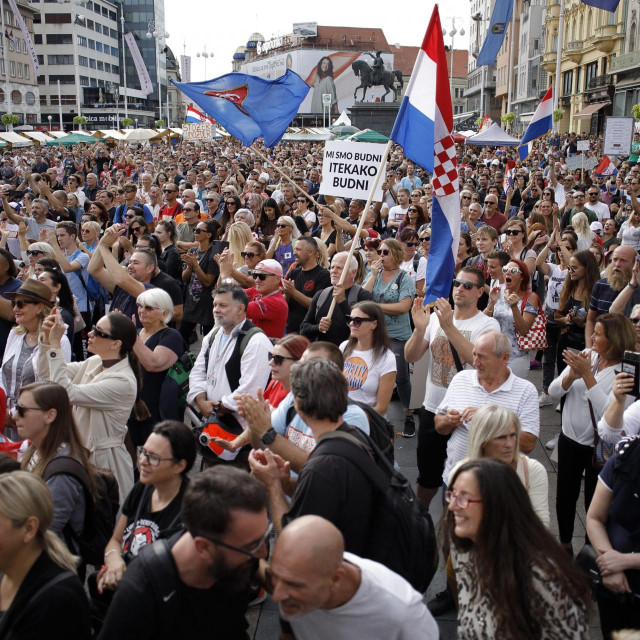 Festival slobode 2.0
