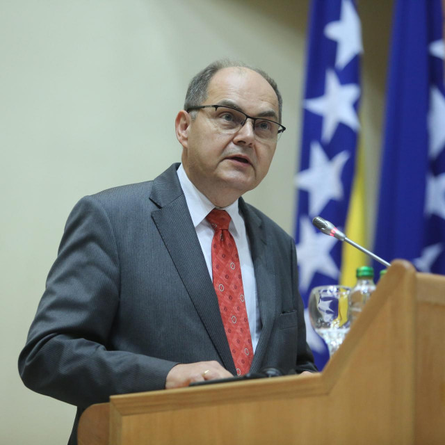 Christian Schmidt
