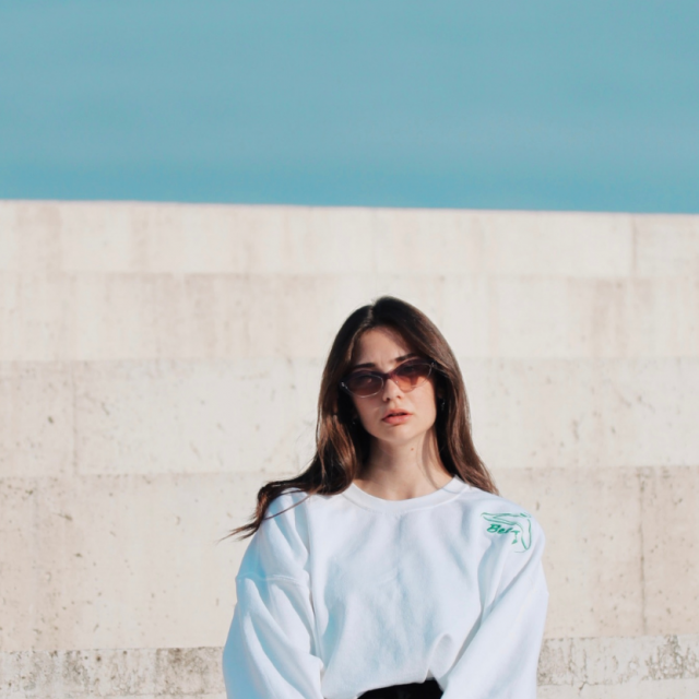 Fotografije: Gina Gallinela
