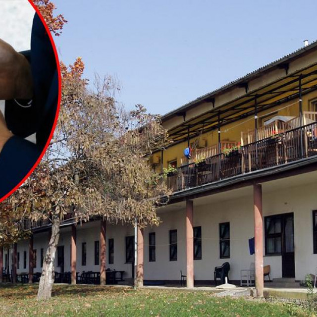 Centar Stančić