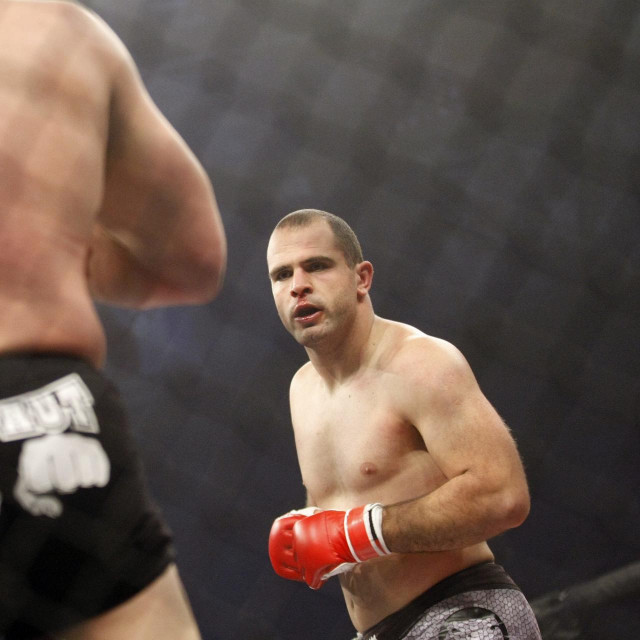 Saša Milinković
