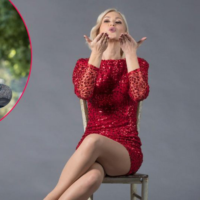Uršula Tolj