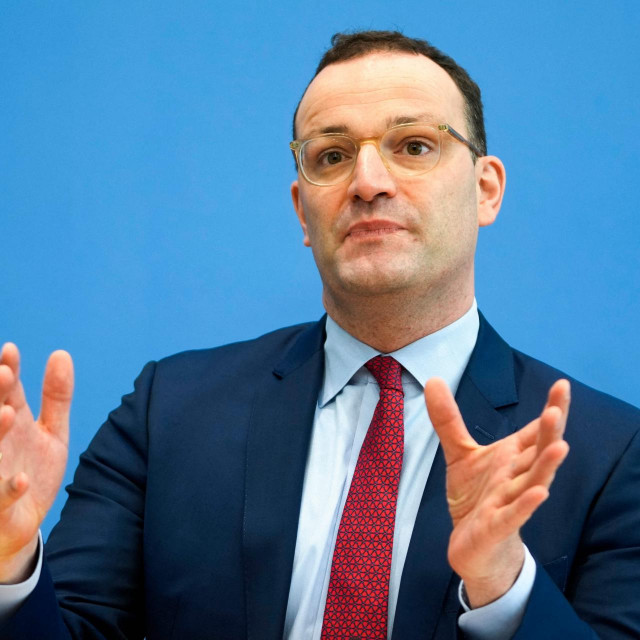 Jens Spahn
