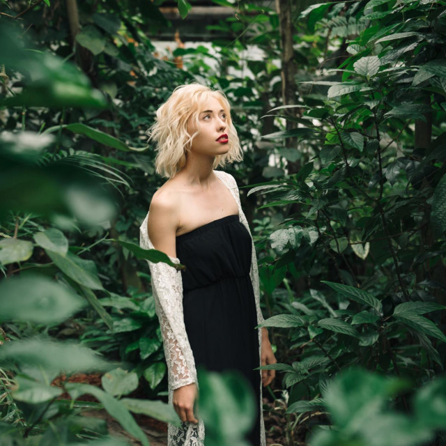 Ljepota i ekologija idu zajedno
