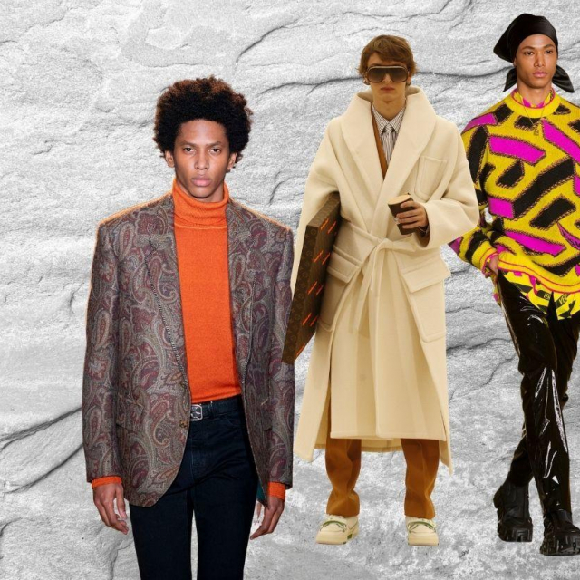 Fotografije: IMAXtree
