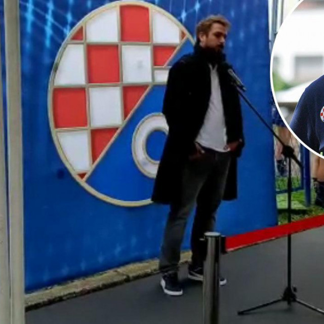 Niko Kranjčar
