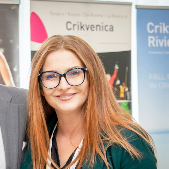 Marijana Biondić
