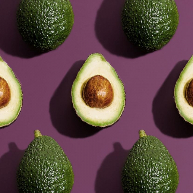 Fotografija: Unsplash 
