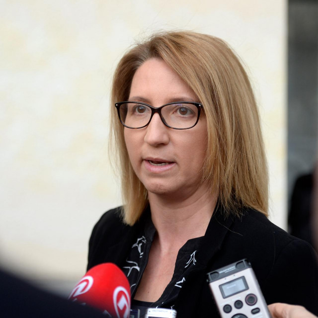 Ivana Maletić
