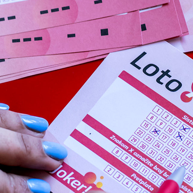 Ilustrativna fotografija
