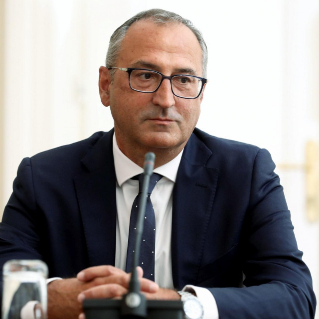 Robert Šveb
