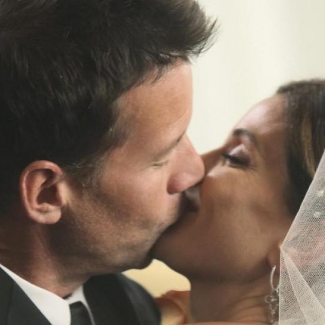 Mike Delfino i Susan Mayer iz 'Očajnih kućanica'
