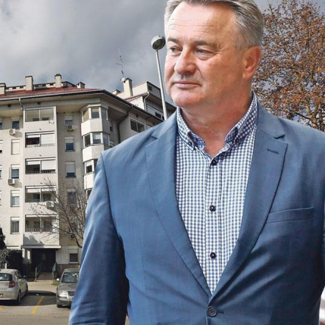 Ivo Žinić
