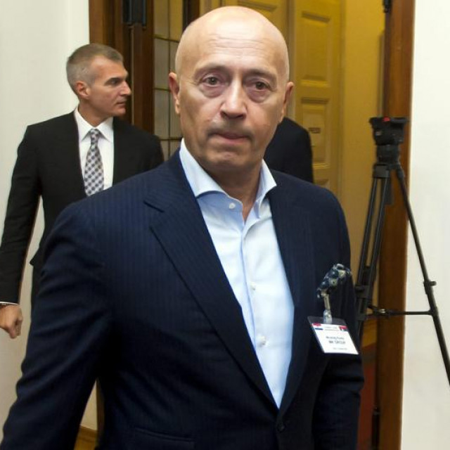 Miodrag Kostić
