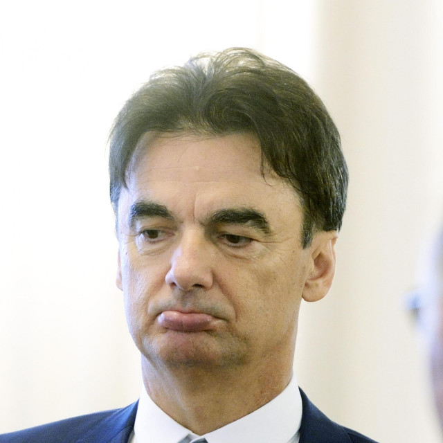 Branko Grčić
