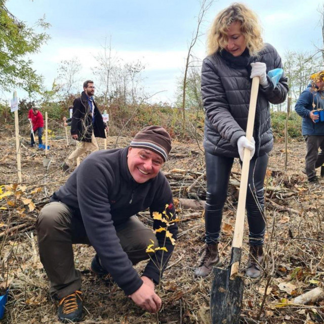 Violeta Simeonova Staničić
