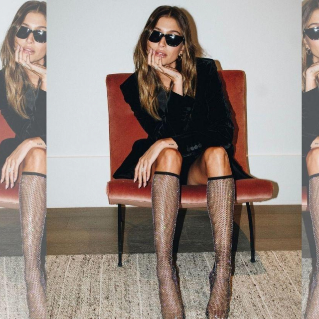 Fotografija: Instagram
