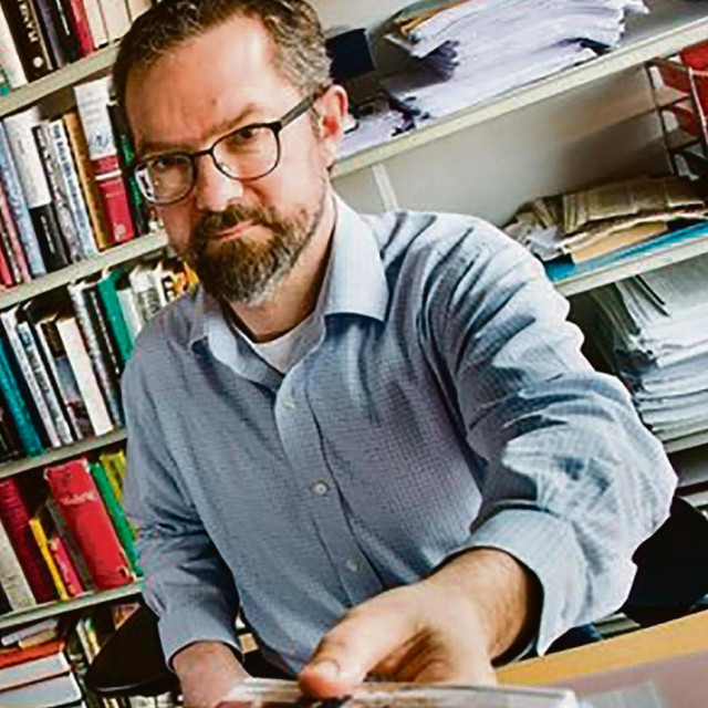 Christian Axboe Nielsen
