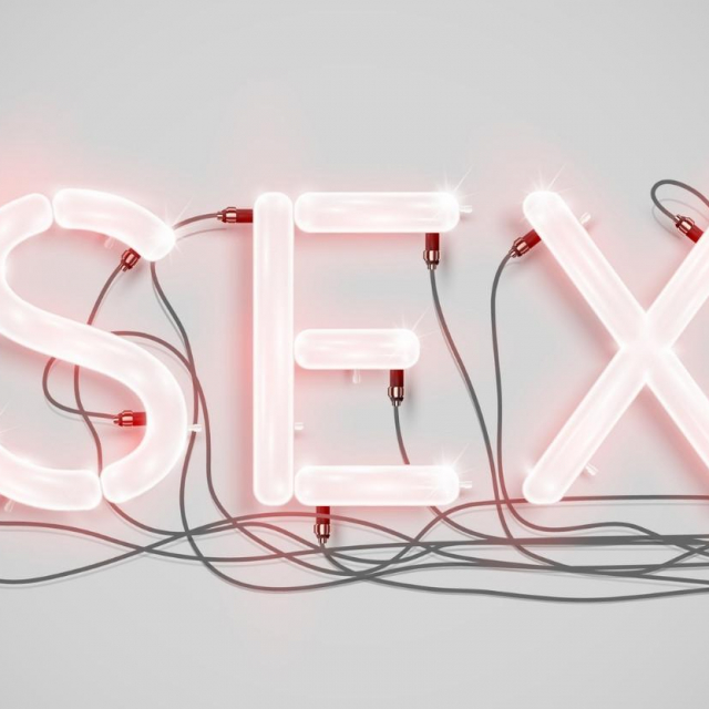 Fotografija: Depositphotos 
