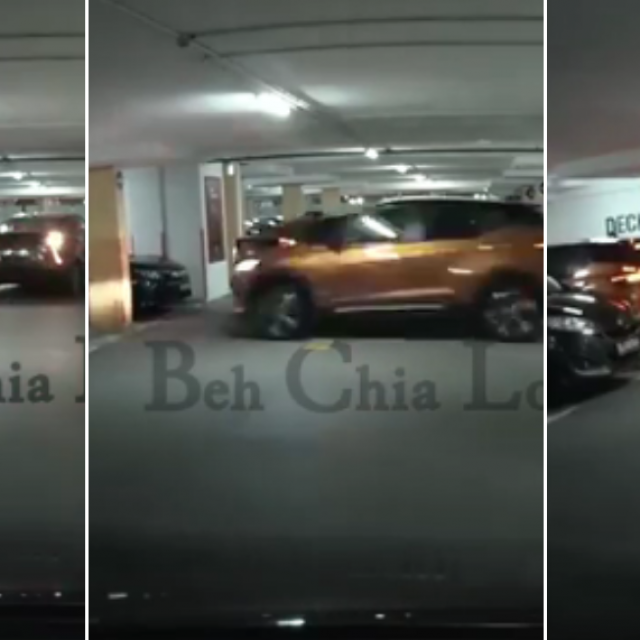 Screenshot incidenta
