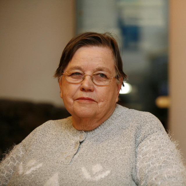 Jelena Brajša



 

