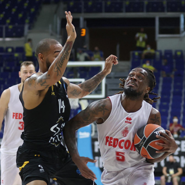  Dallas Moore je jednom izjavom pokrenuo lavinu rakcija
