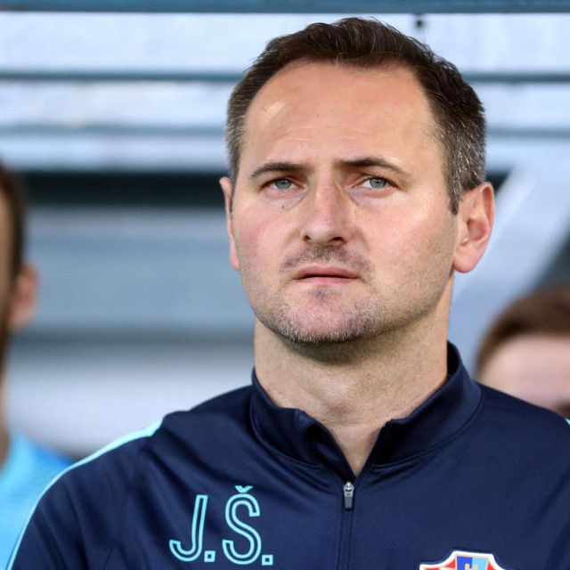 Josip Šimunić je objavio popis za predstojeće kvalifikacijske utakmice
