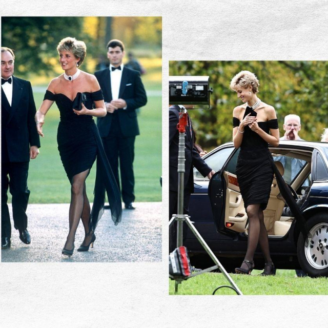 Fotografije: Rex Features; Profimedia
